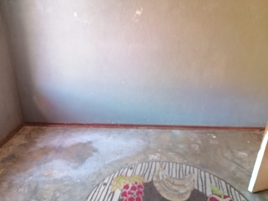 3 Bedroom Property for Sale in Geelhoutpark North West